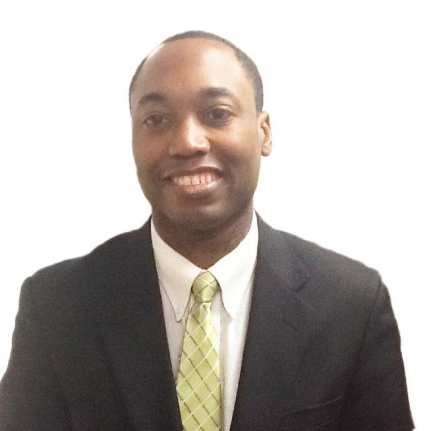 Dr. David Childs